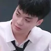 thiy_chang