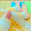brokengirl78687