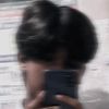 user4832994010945