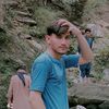 sahil.khan67512