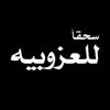 user8437293508822