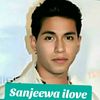 sanjeew78