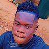 user29869962851534