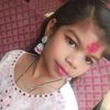 siwanighupta