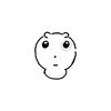 user27001080747787