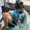 aduvotlamw_