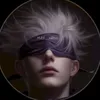 maxedeit