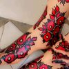 raxma.ruuxi55