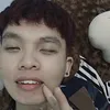 vng.dy5