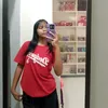 its_maemae7