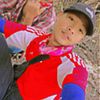 arkar.phyo7551