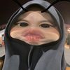 svcolyt_