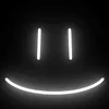 happy_bob11