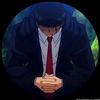 user74998448111308