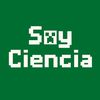 soy_ciencia