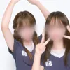 0haaaaaayo