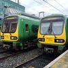trainspottingdublin