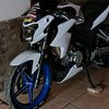 alam.syah1825
