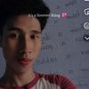 lancemg.shar