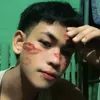 jhonelanasco4