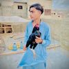 junaidkashoq2