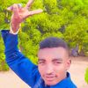 user4181780778671
