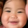 chechichochu25