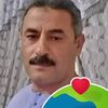 user6316600161459