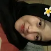 puja_2497