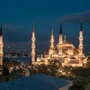 quran_recitation278