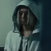 m2d.zz7