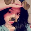 pinaaatt_