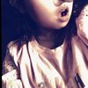 jwita_putri23