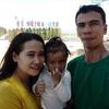 kornwipa.tathong