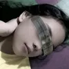 asintiffany1