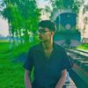 tofayelahmedlivon12345