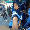 amel.liya316