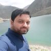 sajidawan_1