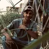 za___id7