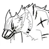 odraw_