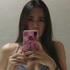 user3168170420123