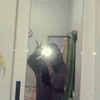 reski_825