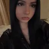 нора