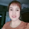 nhung.pham873