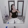 _pinxing_.07