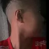 nguyn.th.lang25