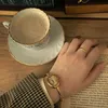 moa_fars