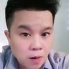 hello.everyone011