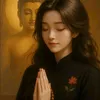 dieu_tue_duc