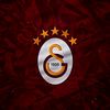 caglar.emin.aydin